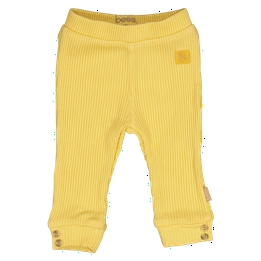 Overview image: pants rib