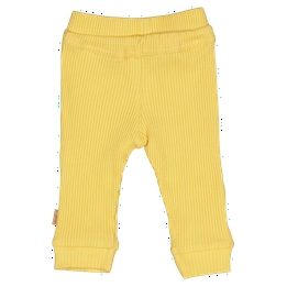 Overview second image: pants rib