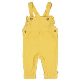 Overview image: salopette Ruffles