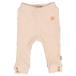 Overview image: pants Rib