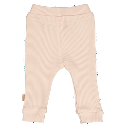 Overview second image: pants Rib