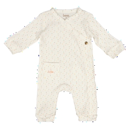 Overview image: suit Sprinkles