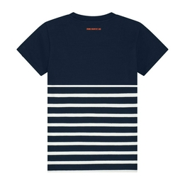 Overview second image: Tymo tee