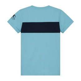 Overview second image: Turf tee