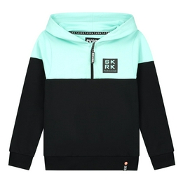 Overview image: Sjors sweater