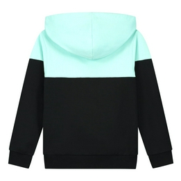Overview second image: Sjors sweater