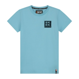 Overview image: Tiam basic tee