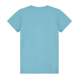 Overview second image: Tiam basic tee