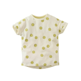 Overview image: Diyaz shortsleeve
