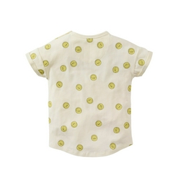 Overview second image: Diyaz shortsleeve
