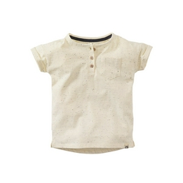Overview image: Ciano shortsleeve