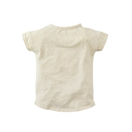 Overview second image: Ciano shortsleeve