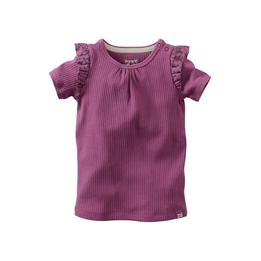 Overview image: Febe shortsleeve