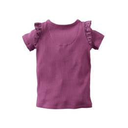 Overview second image: Febe shortsleeve