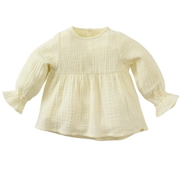 Overview image: Estelle longsleeve