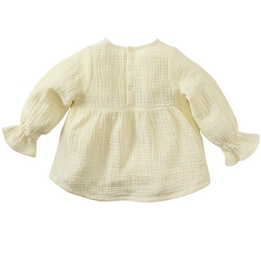 Overview second image: Estelle longsleeve