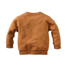 Overview second image: Ezra sweater