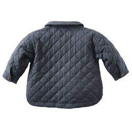 Overview second image: Lowie cardigan/jacket