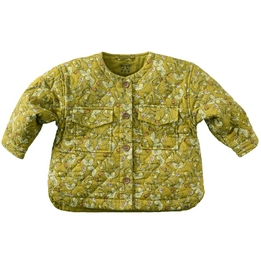 Overview image: Laure cardigan/jacket