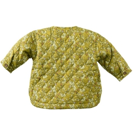 Overview second image: Laure cardigan/jacket