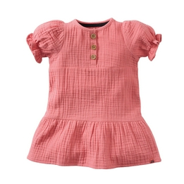 Overview image: Mira dress