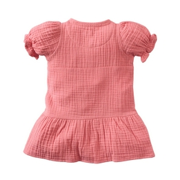 Overview second image: Mira dress