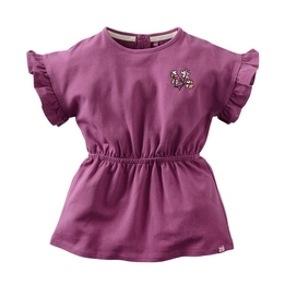 Overview image: Deenie dress