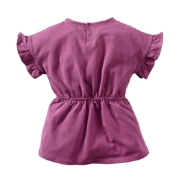 Overview second image: Deenie dress