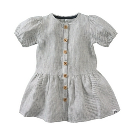 Overview image: Reza dress