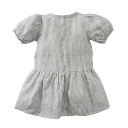 Overview second image: Reza dress