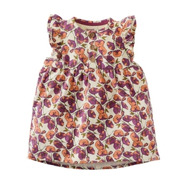 Overview image: Julie dress