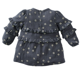 Overview second image: Seya dress