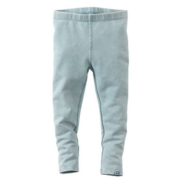 Overview image: Azalea legging