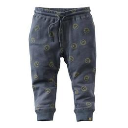 Overview image: Dox pant