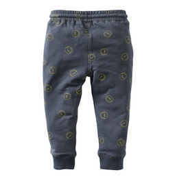 Overview second image: Dox pant