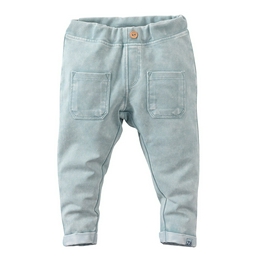 Overview image: Jean pant
