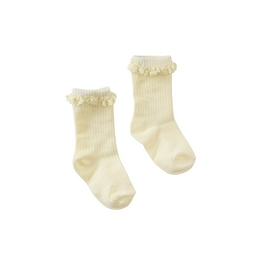 Overview image: Axelle sock