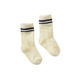 Overview image: Cem sock