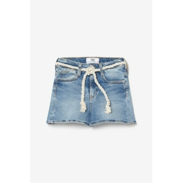 Overview image: Tiko short