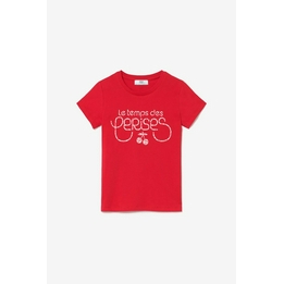 Overview image: Wanda shirt