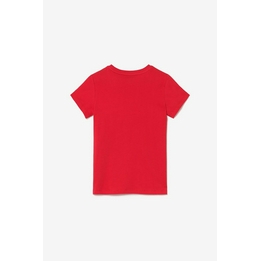 Overview second image: Wanda shirt