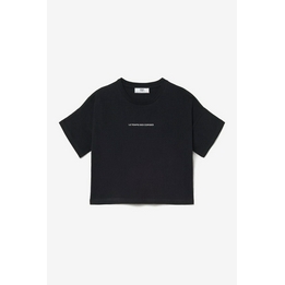 Overview image: Vina tee
