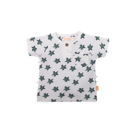 Overview image: Shirt sh.sl. Stars