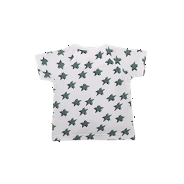 Overview second image: Shirt sh.sl. Stars