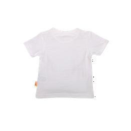 Overview second image: Shirt sh.sl. Yeah!