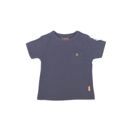 Overview image: Shirt sh.sl. Slub