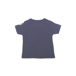 Overview second image: Shirt sh.sl. Slub