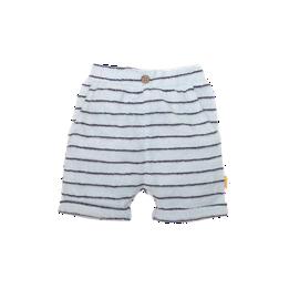 Overview image: Shorts Striped