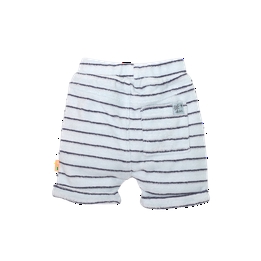 Overview second image: Shorts Striped