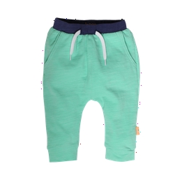 Overview image: Pants Slub